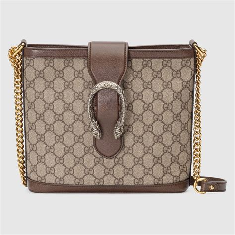 gucci europe price list|gucci outlet online europe.